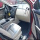 JM3TB3DA5B0316595 2011 Mazda Cx-9 Grand Touring auction photo thumbnail 5