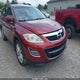 JM3TB3DA5B0316595 2011 Mazda Cx-9 Grand Touring auction photo thumbnail 6