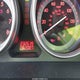 JM3TB3DA5B0316595 2011 Mazda Cx-9 Grand Touring auction photo thumbnail 7