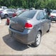 1FAHP3HN0BW148235 2011 Ford Focus Sel auction photo thumbnail 4