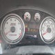 1FAHP3HN0BW148235 2011 Ford Focus Sel auction photo thumbnail 7