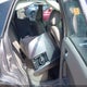 1FAHP3HN0BW148235 2011 Ford Focus Sel auction photo thumbnail 8