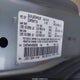1D4GP24R24B582050 2004 Dodge Grand Caravan Se auction photo thumbnail 9