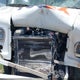 4UZA5FAC5YCG63994 2000 Freightliner Chassis M Line Walk-In Van auction photo thumbnail 9