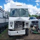 4UZA5FAC5YCG63994 2000 Freightliner Chassis M Line Walk-In Van auction photo thumbnail 12