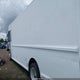 4UZA5FAC5YCG63994 2000 Freightliner Chassis M Line Walk-In Van auction photo thumbnail 14