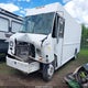 4UZA5FAC5YCG63994 2000 Freightliner Chassis M Line Walk-In Van auction photo thumbnail 2