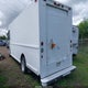4UZA5FAC5YCG63994 2000 Freightliner Chassis M Line Walk-In Van auction photo thumbnail 3
