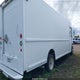 4UZA5FAC5YCG63994 2000 Freightliner Chassis M Line Walk-In Van auction photo thumbnail 4