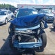 2FMDK3JC4CBA66622 2012 Ford Edge Sel auction photo thumbnail 13