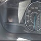 2FMDK3JC4CBA66622 2012 Ford Edge Sel auction photo thumbnail 16