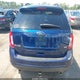 2FMDK3JC4CBA66622 2012 Ford Edge Sel auction photo thumbnail 17