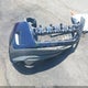2FMDK3JC4CBA66622 2012 Ford Edge Sel auction photo thumbnail 12