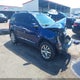 2FMDK3JC4CBA66622 2012 Ford Edge Sel auction photo thumbnail 1