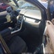 2FMDK3JC4CBA66622 2012 Ford Edge Sel auction photo thumbnail 5