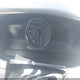 2FMDK3JC4CBA66622 2012 Ford Edge Sel auction photo thumbnail 7