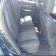 2FMDK3JC4CBA66622 2012 Ford Edge Sel auction photo thumbnail 8