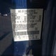 2FMDK3JC4CBA66622 2012 Ford Edge Sel auction photo thumbnail 9