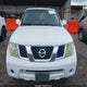 5N1AR18WX5C779501 2005 Nissan Pathfinder Le auction photo thumbnail 6