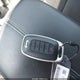 3N1AB8CVXRY202502 2024 Nissan Sentra Sv Xtronic Cvt auction photo thumbnail 11