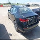 3N1AB8CVXRY202502 2024 Nissan Sentra Sv Xtronic Cvt auction photo thumbnail 3