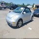 3VWCK21Y23M312780 2003 Volkswagen New Beetle Gls auction photo thumbnail 2