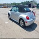 3VWCK21Y23M312780 2003 Volkswagen New Beetle Gls auction photo thumbnail 3