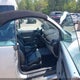 3VWCK21Y23M312780 2003 Volkswagen New Beetle Gls auction photo thumbnail 5