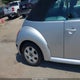 3VWCK21Y23M312780 2003 Volkswagen New Beetle Gls auction photo thumbnail 6