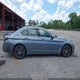WBA53BH06NWX83565 2022 BMW 530 I auction photo thumbnail 14