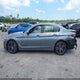 WBA53BH06NWX83565 2022 BMW 530 I auction photo thumbnail 15