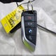 WBA53BH06NWX83565 2022 BMW 530 I auction photo thumbnail 11