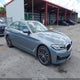 WBA53BH06NWX83565 2022 BMW 530 I auction photo thumbnail 1