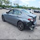 WBA53BH06NWX83565 2022 BMW 530 I auction photo thumbnail 3