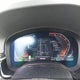 WBA53BH06NWX83565 2022 BMW 530 I auction photo thumbnail 7