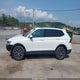 3VV2B7AX2LM011835 2020 Volkswagen Tiguan 2.0T Se/2.0T Se R-Line Black/2.0T Sel auction photo thumbnail 15