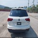 3VV2B7AX2LM011835 2020 Volkswagen Tiguan 2.0T Se/2.0T Se R-Line Black/2.0T Sel auction photo thumbnail 17
