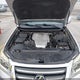 JTJBM7FX9F5112315 2015 Lexus Gx 460 auction photo thumbnail 10