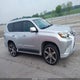JTJBM7FX9F5112315 2015 Lexus Gx 460 auction photo thumbnail 12