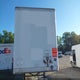 1GRAA64199B703790 2009 Great Dane Trailers Unknown auction photo thumbnail 6
