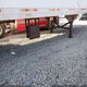 1GRAA64199B703790 2009 Great Dane Trailers Unknown auction photo thumbnail 7