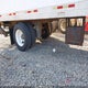 1GRAA64199B703790 2009 Great Dane Trailers Unknown auction photo thumbnail 8