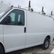 1GTW7AFP5K1303286 2019 GMC Savana 2500 Work Van auction photo thumbnail 14