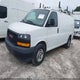 1GTW7AFP5K1303286 2019 GMC Savana 2500 Work Van auction photo thumbnail 2