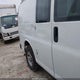 1GTW7AFP5K1303286 2019 GMC Savana 2500 Work Van auction photo thumbnail 6