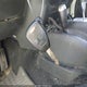 1C4BJWEG9FL604166 2015 Jeep Wrangler Unlimited Sahara auction photo thumbnail 11