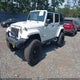 1C4BJWEG9FL604166 2015 Jeep Wrangler Unlimited Sahara auction photo thumbnail 2