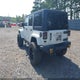 1C4BJWEG9FL604166 2015 Jeep Wrangler Unlimited Sahara auction photo thumbnail 3