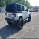 1C4BJWEG9FL604166 2015 Jeep Wrangler Unlimited Sahara auction photo thumbnail 4