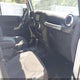 1C4BJWEG9FL604166 2015 Jeep Wrangler Unlimited Sahara auction photo thumbnail 5